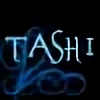TashiStar's avatar