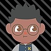 TashMoni's avatar