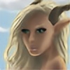 TashOToole's avatar