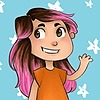 Tashta's avatar