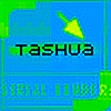 Tashua's avatar