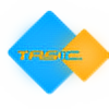 Tasic1's avatar