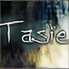 Tasie's avatar
