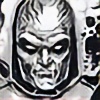 Tasikki's avatar
