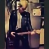 tasipeter1000's avatar