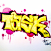 TASK-dsk's avatar