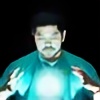 task002's avatar