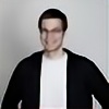 Task112's avatar