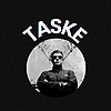 taske95's avatar