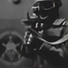 Taskforce21's avatar