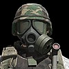 TaskforceTrumpMan's avatar