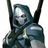 Taskmaster-cosplay's avatar