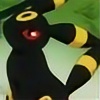 Taskmaster197's avatar