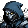 Taskmaster567's avatar