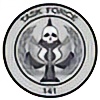 Taskmaster75's avatar