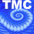 Taskmasterconrad's avatar
