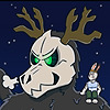 tasknight's avatar