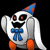 Tasktaker1220's avatar
