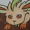 Taskuinu's avatar