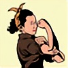 taskyamaura's avatar