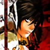 tasle's avatar
