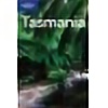 Tasmaniaaustralia's avatar