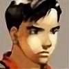 Tasmantor's avatar
