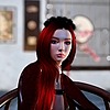 TasMINEE's avatar
