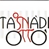 tasnadiotto's avatar