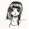 tasnimm's avatar