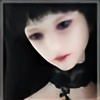 tasnimmahi's avatar