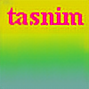 tasnimrox's avatar