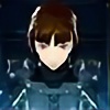 Tasobeats's avatar