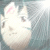 Tasogare-no-Yuki's avatar