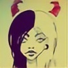 Tasogareru's avatar