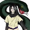 Tasorius's avatar