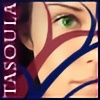 TasoulaM's avatar