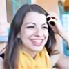 tasroberto's avatar