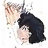 tassanaburrfoot's avatar