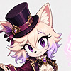 Tassarus's avatar
