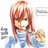 TasScarletHolic's avatar