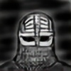 Tasselhoff88's avatar