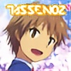 Tassen02's avatar