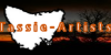 Tassie-Artists's avatar