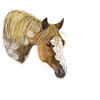 TassoglouHorses's avatar
