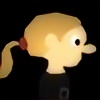 TassuP's avatar