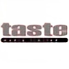 Taste-Media's avatar