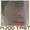 TaSte-MjoD's avatar