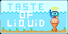 Taste-Of-Liquid's avatar