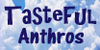 Tasteful-Anthros's avatar